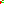 Destellos dst-980516