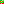 Destellos dst-9805169