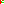 Destellos dst-980517