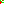 Destellos dst-980518