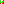 Destellos dst-9805181