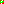 Destellos dst-9805187
