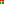 Destellos dst-9805188