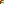 Destellos dst-980519