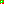 Destellos dst-9805195