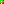Destellos dst-9805196