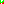 Destellos dst-9805197