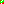 Destellos dst-9805198