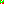 Destellos dst-9805199