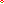 Destellos dst-98052