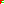Destellos dst-980520
