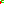 Destellos dst-980521