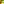 Destellos dst-980522