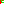 Destellos dst-980523