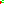 Destellos dst-980524