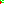 Destellos dst-980525