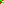 Destellos dst-980526
