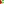 Destellos dst-980527