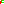Destellos dst-980528