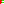 Destellos dst-980529
