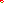 Destellos dst-98053