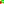 Destellos dst-980531
