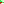 Destellos dst-980535