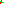 Destellos dst-980536
