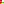 Destellos dst-980537