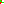 Destellos dst-980538