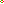 Destellos dst-98054