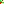 Destellos dst-980543