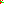 Destellos dst-980544