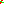 Destellos dst-980545