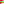 Destellos dst-980548