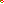 Destellos dst-98055