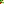 Destellos dst-980550