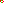 Destellos dst-98056