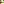 Destellos dst-980560