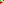 Destellos dst-980561