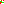 Destellos dst-980562
