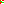 Destellos dst-980565