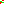 Destellos dst-980569