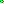 Destellos dst-98057