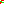 Destellos dst-980571