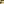 Destellos dst-980574