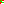 Destellos dst-980575