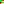 Destellos dst-980576