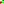 Destellos dst-980577