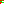 Destellos dst-980579